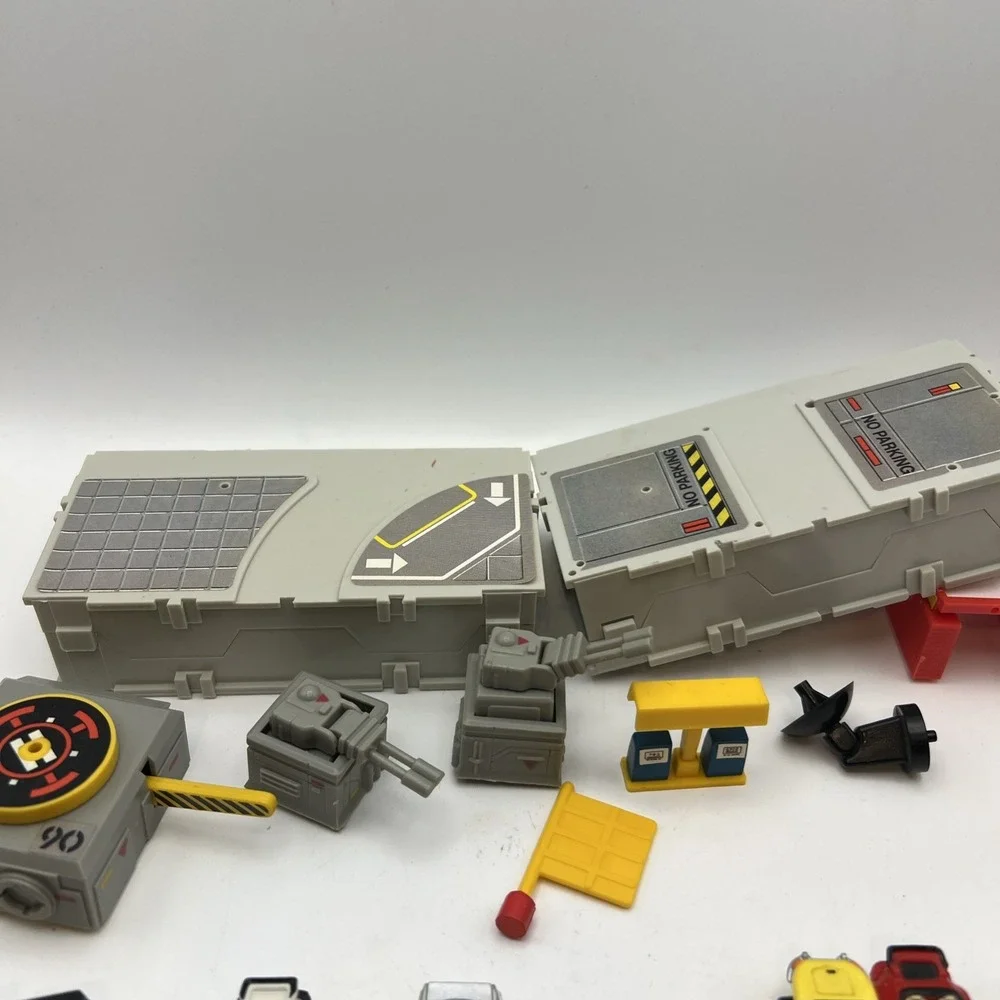 Galoob up sale